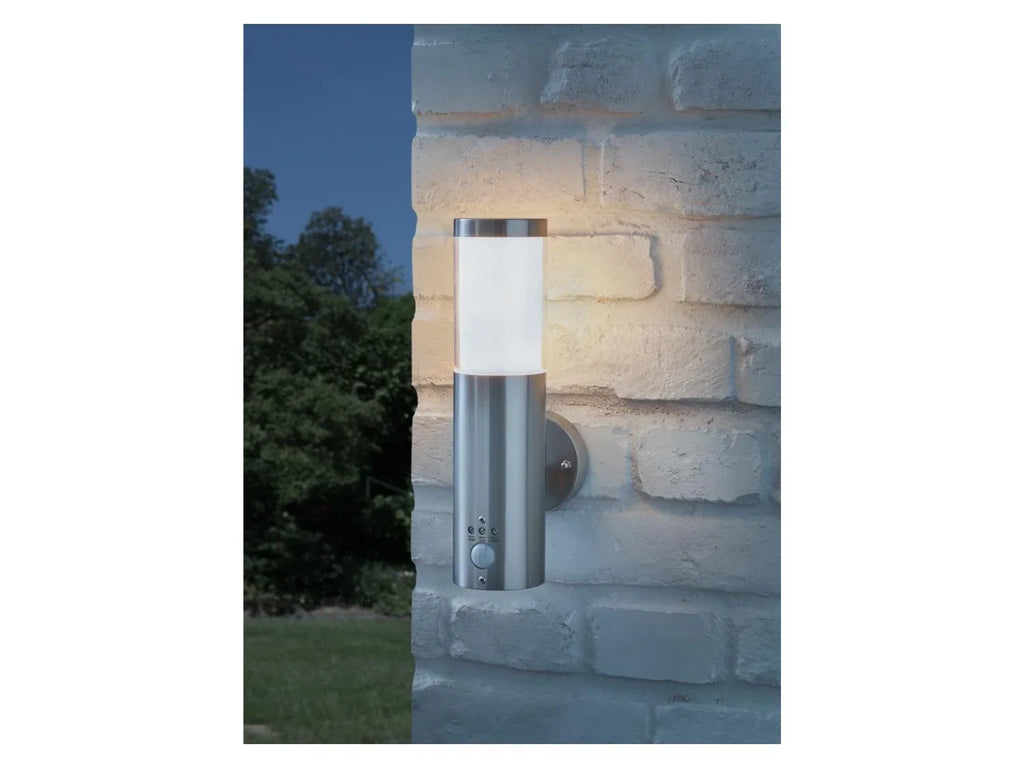 LIVARNO home Applique extrieure  LED