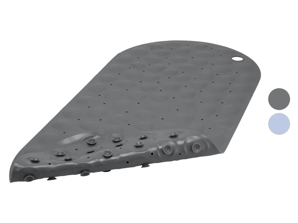 LIVARNO Tapis de douche et de baignoire, 88 x 39 cm