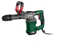 PARKSIDE Marteau perforateur PAH 1300 C3