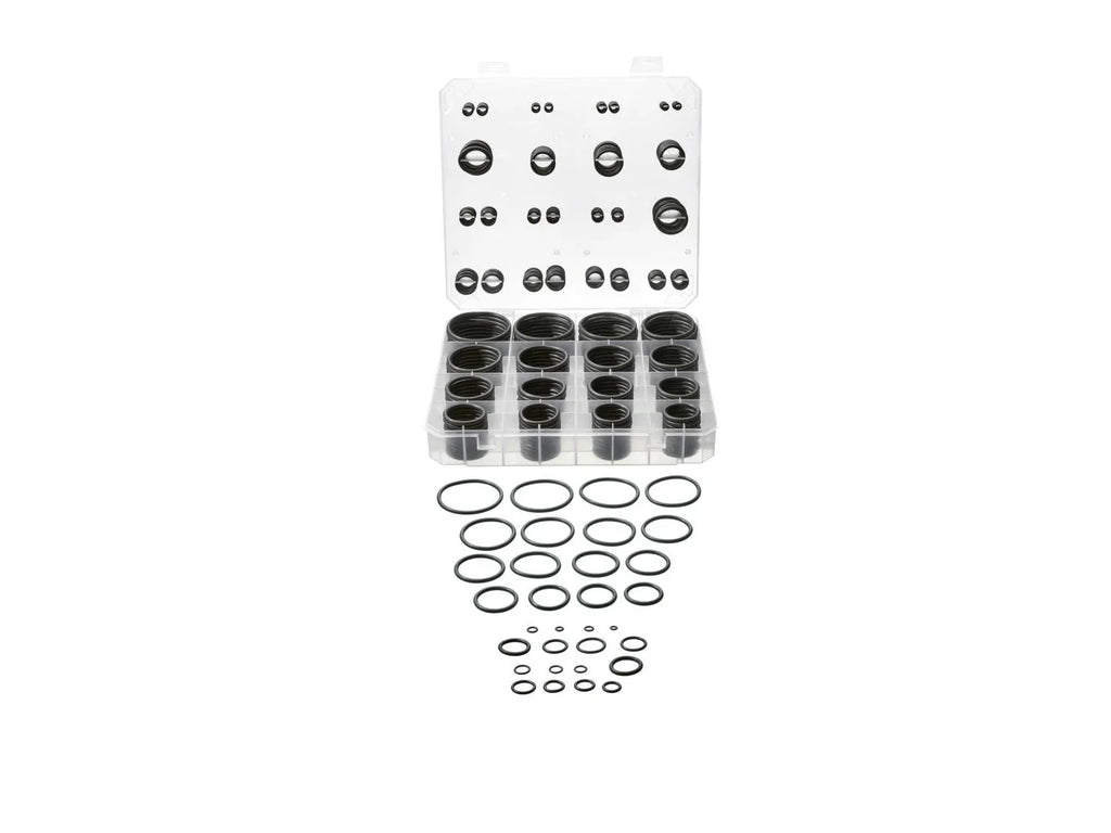 PARKSIDE Assortiment de joints