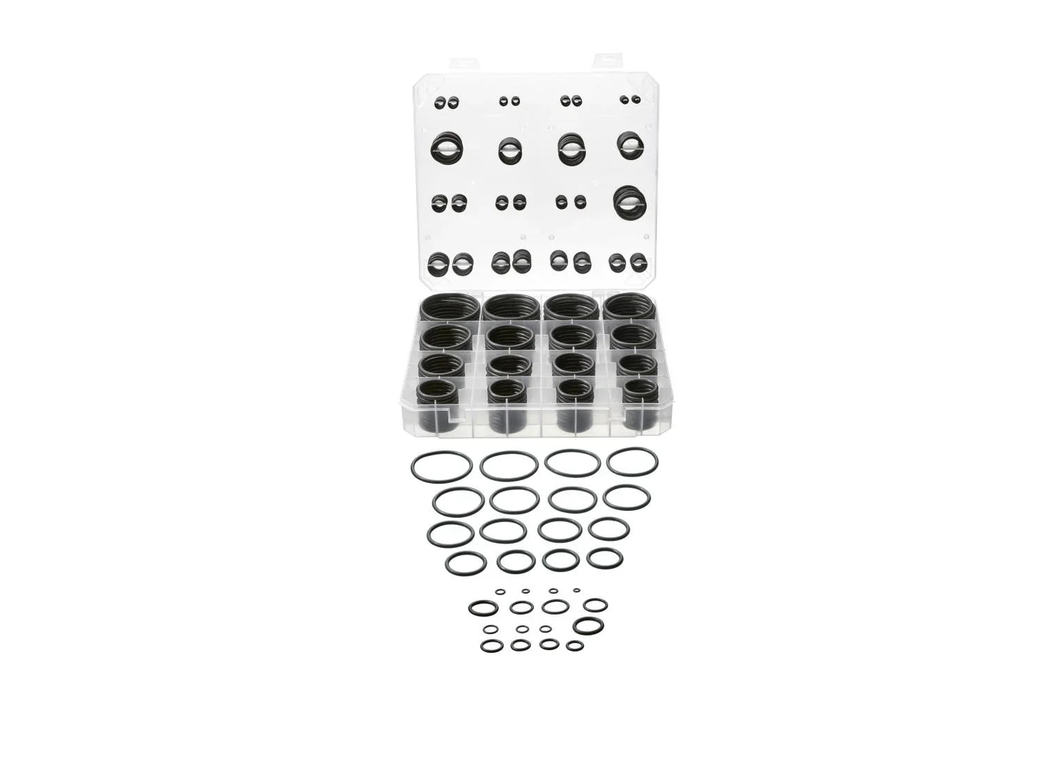 PARKSIDE Assortiment de joints