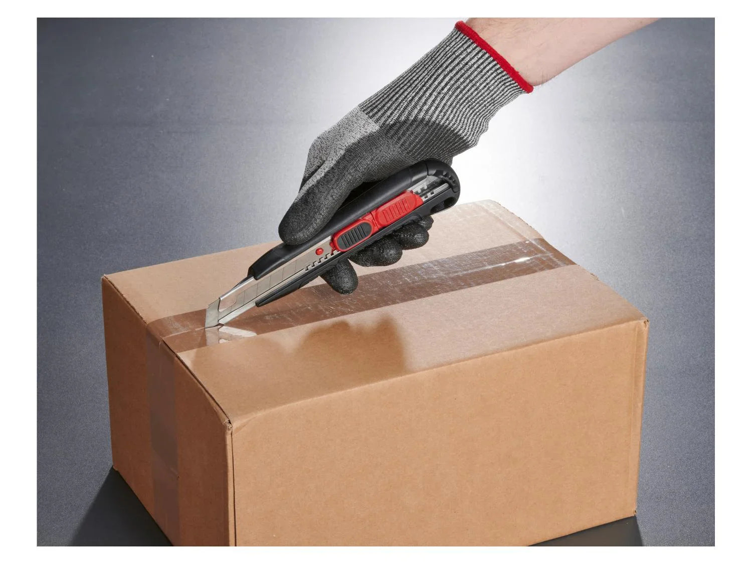 PARKSIDE PERFORMANCE Cutter(s)