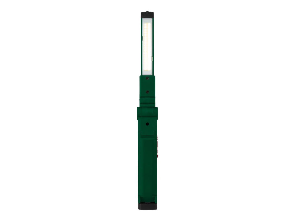 PARKSIDE Lampe LED pliante sans fil