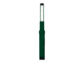 PARKSIDE Lampe LED pliante sans fil