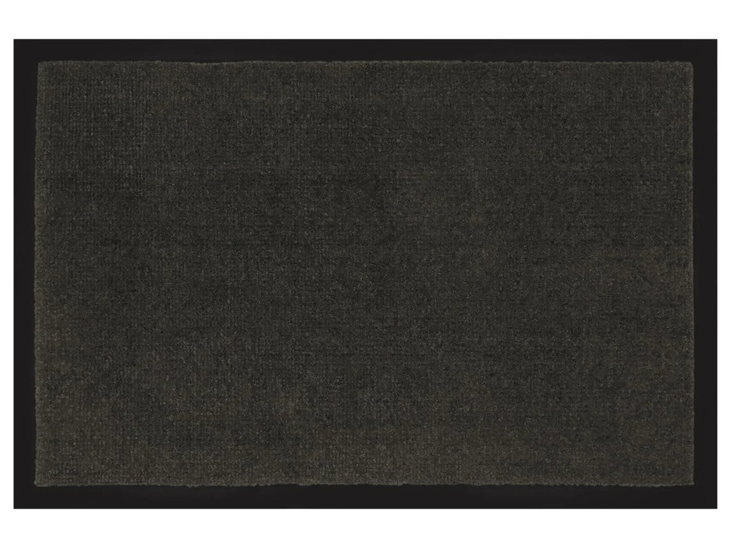 LIVARNO Tapis antipoussire, 40 x 60