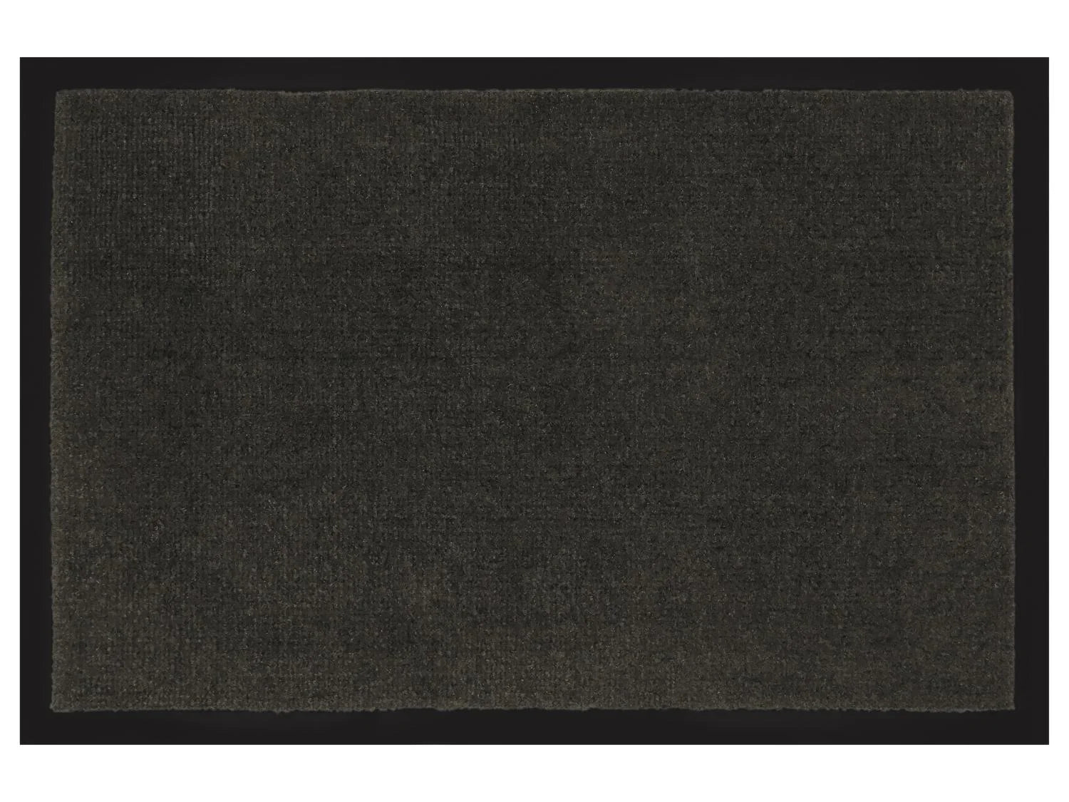 LIVARNO Tapis antipoussire, 40 x 60