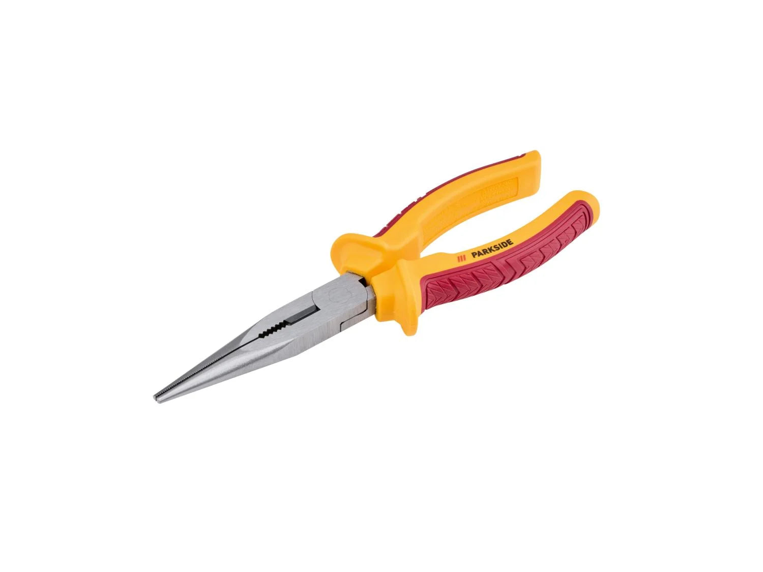 PARKSIDE Pince ou Coupe-cble, 1000 V