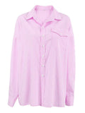 Sophie Paris I Cardigan à manches longues