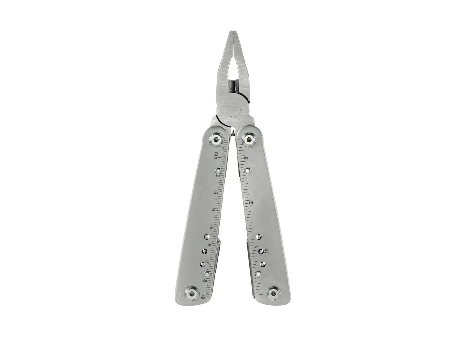PARKSIDE Outil multifonction