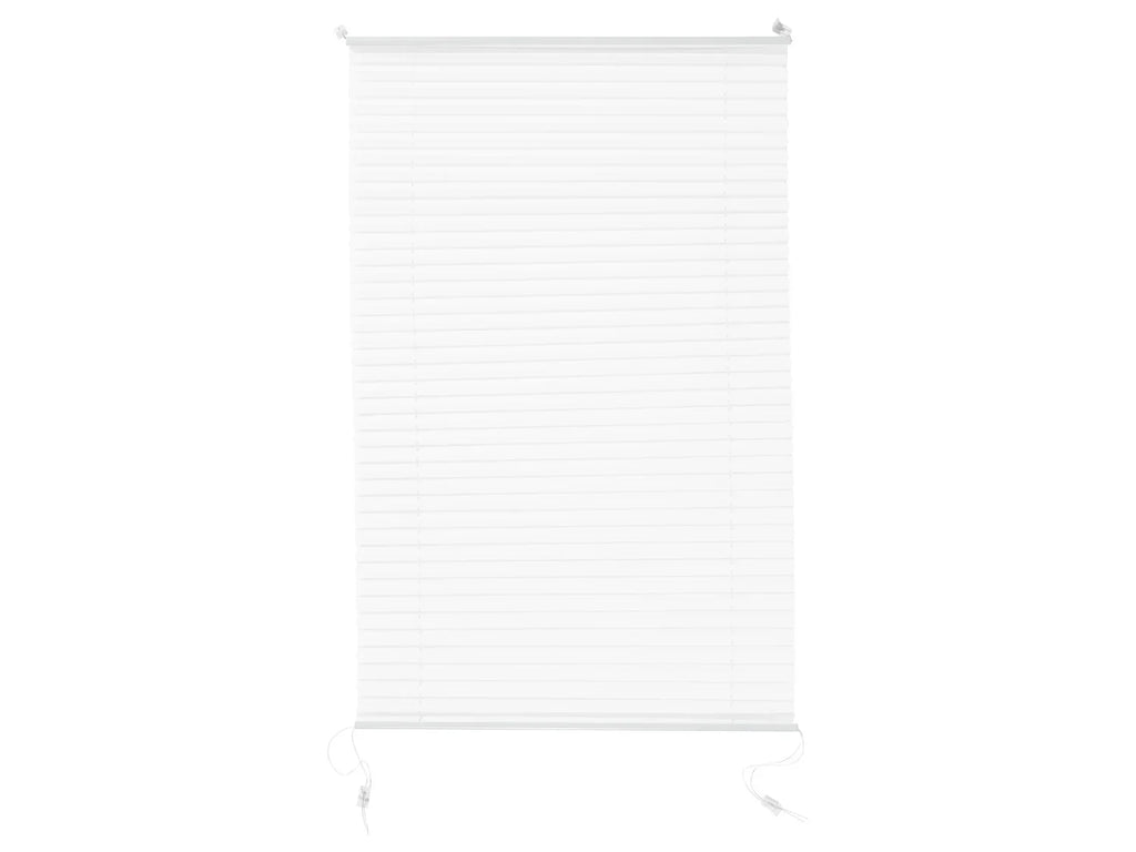 LIVARNO home Store pliss pour fentre, 75 x 130 cm