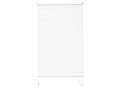 LIVARNO home Store pliss pour fentre, 75 x 130 cm