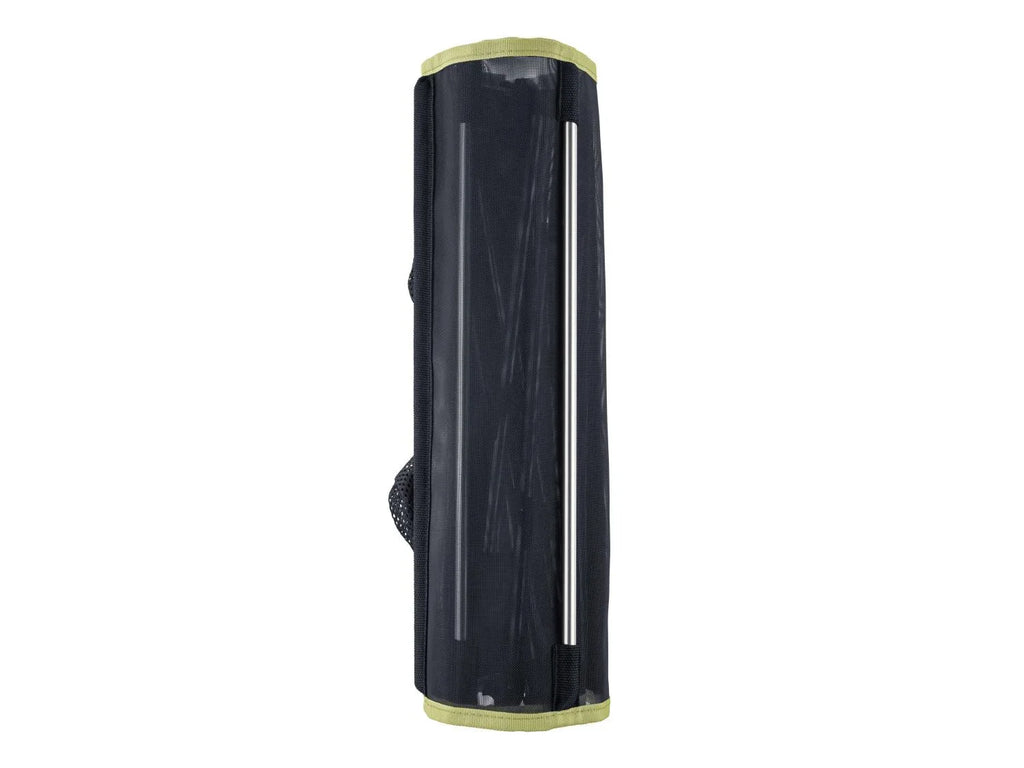CRIVIT Chaise ou table de camping premium