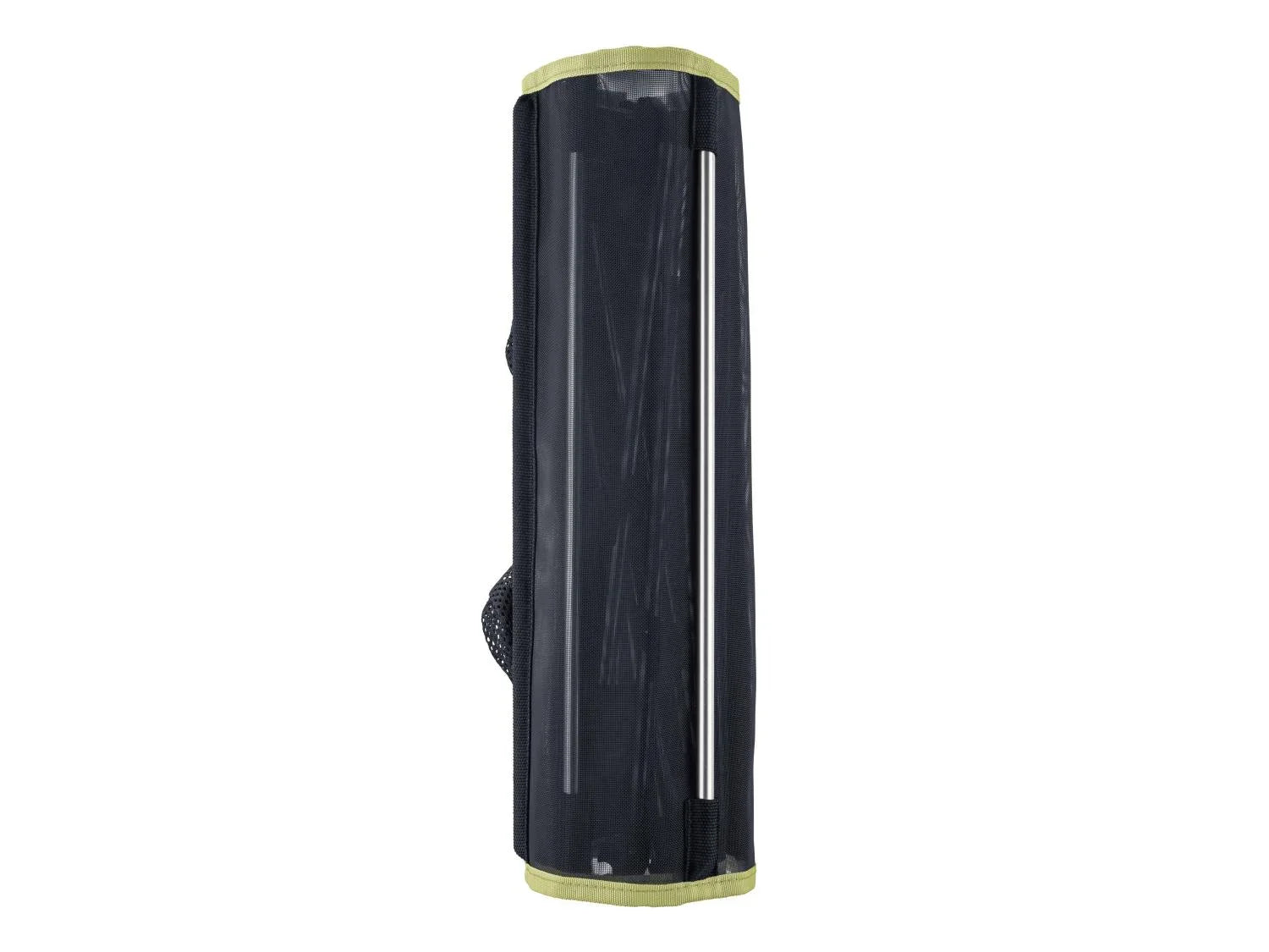CRIVIT Chaise ou table de camping premium