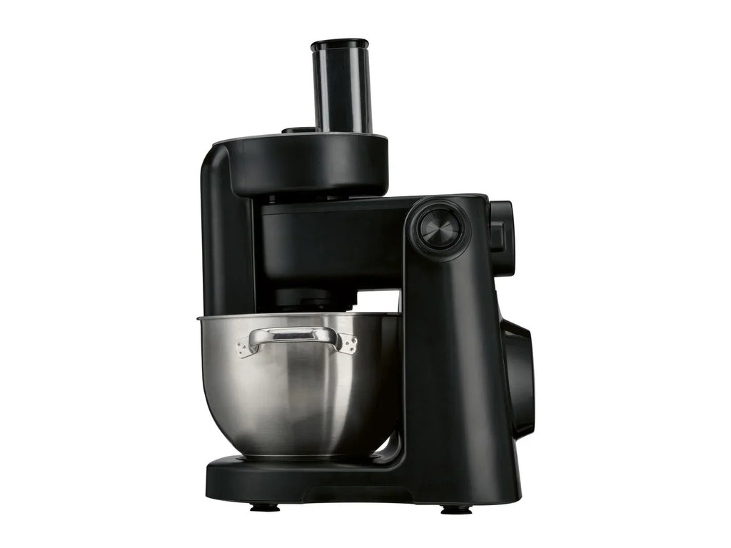 SILVERCREST Robot de cuisine Premium