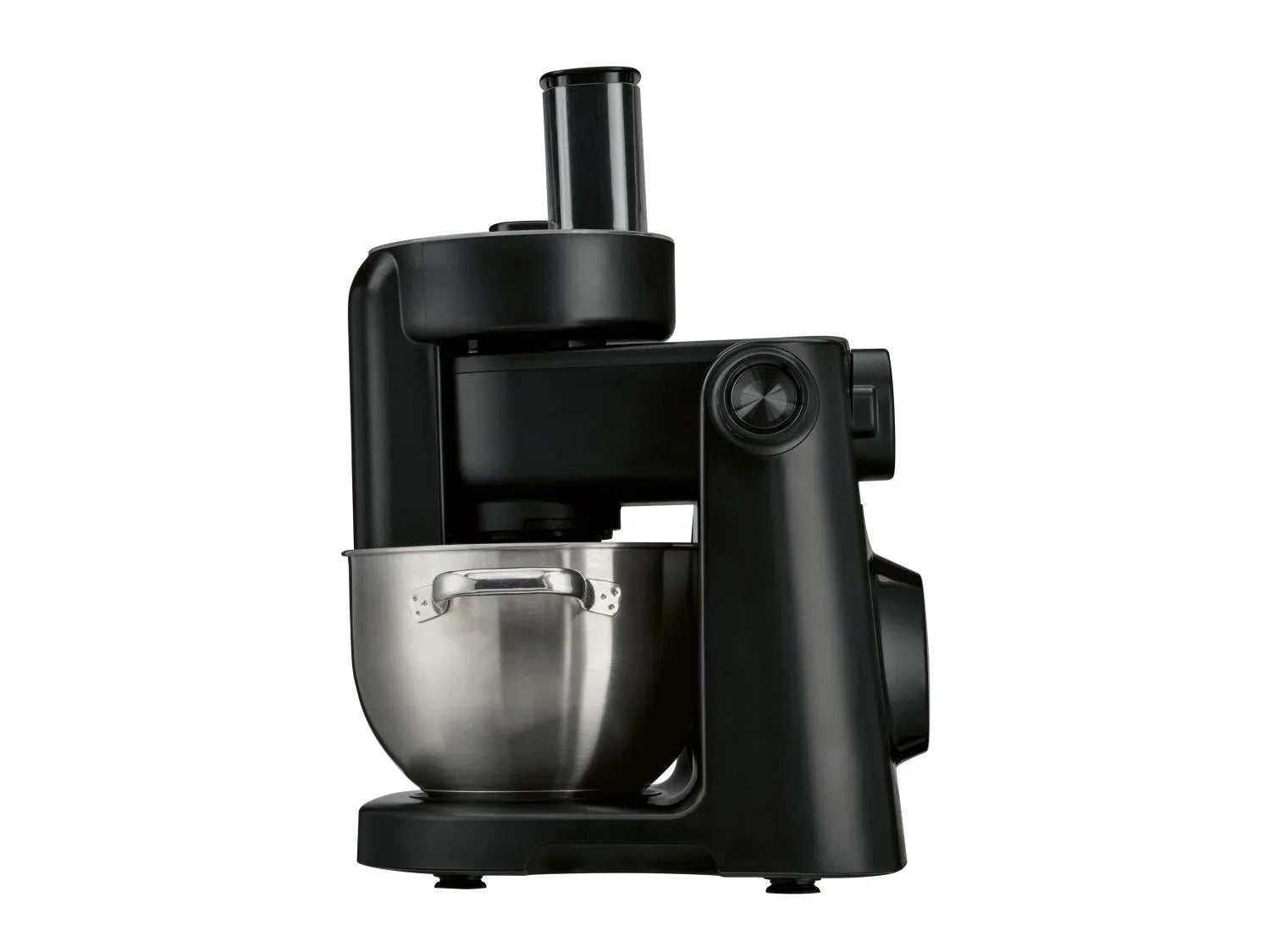 SILVERCREST Robot de cuisine Premium