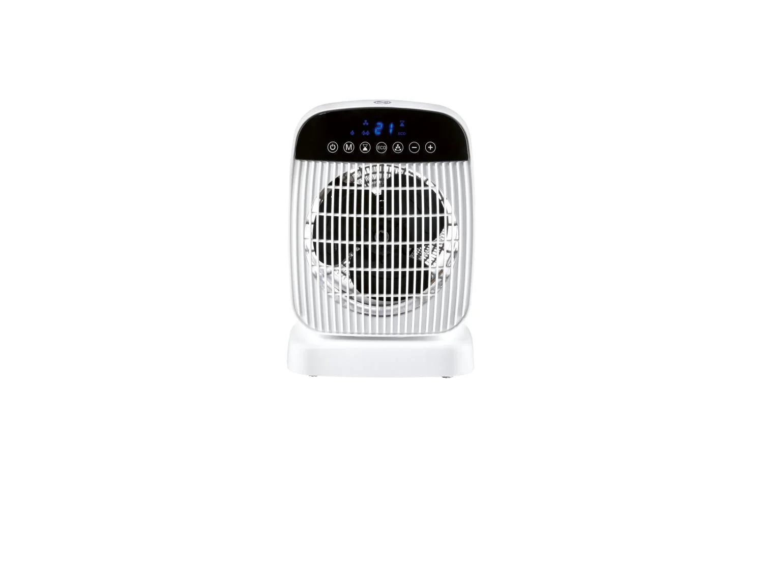 TRONIC Radiateur soufflant, THLF 2000 E4