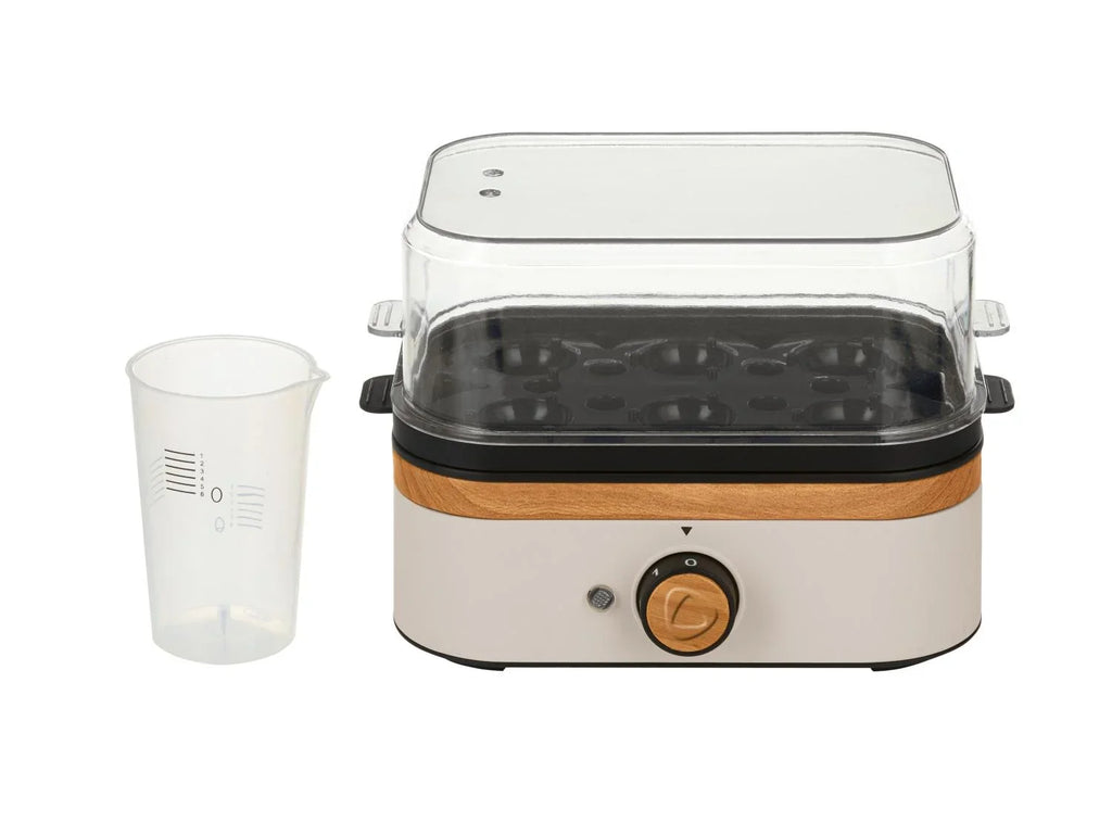 SILVERCREST Cuiseur  ufs, 400 W