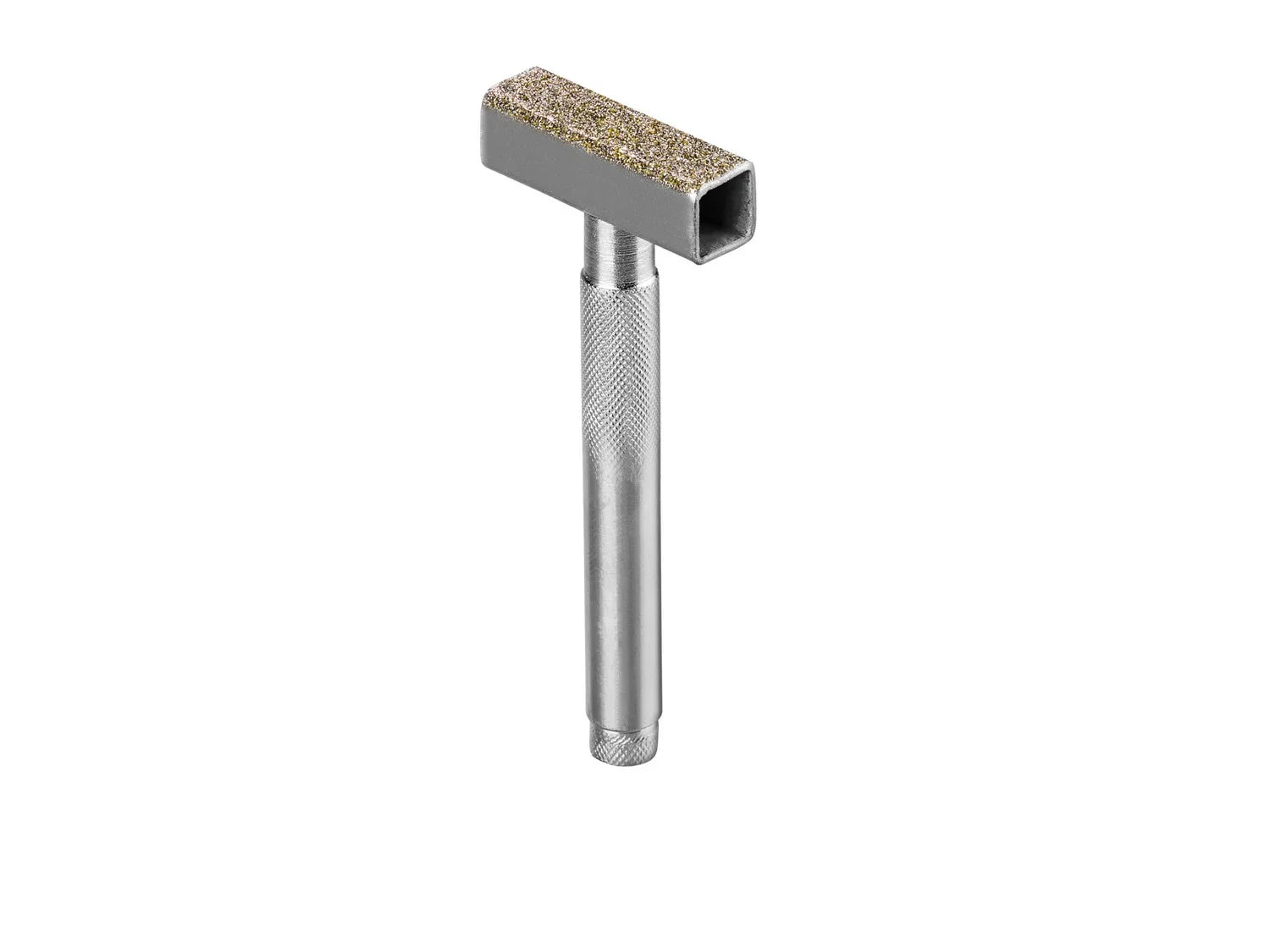 PARKSIDE Accessoires pour ponceuses  bande verticales