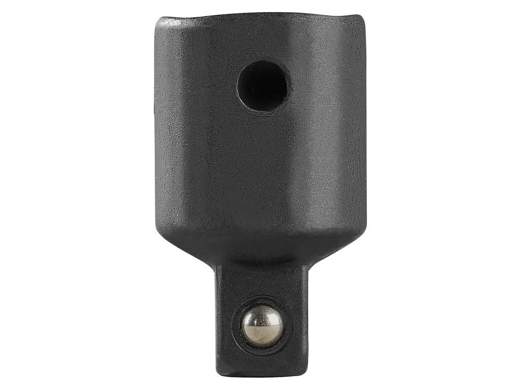 PARKSIDE Cl  cliquet sans fil PAR 12 B1, 12 V