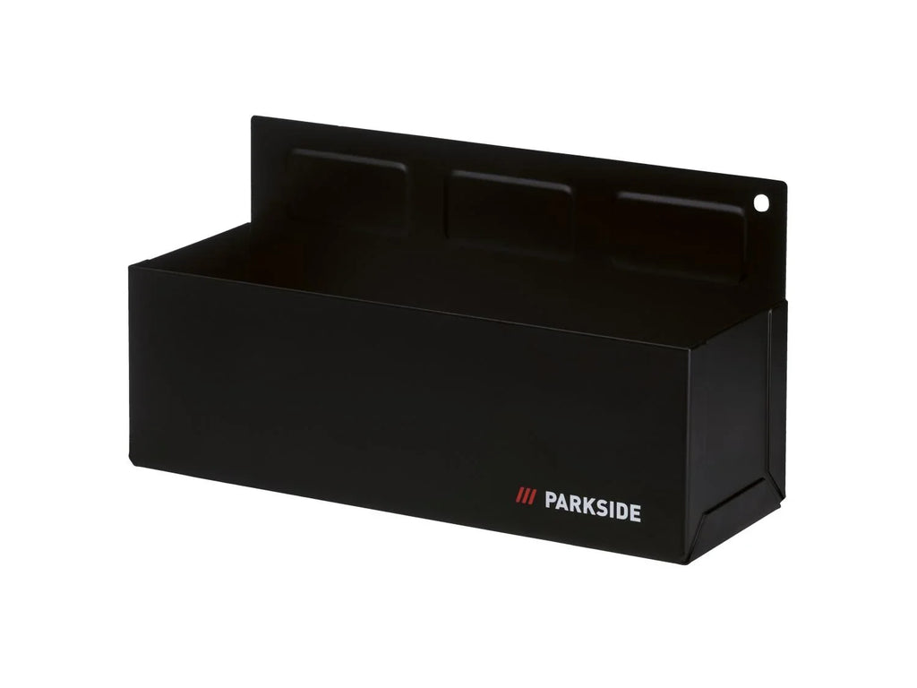PARKSIDE Set de supports magntiques