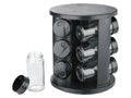 LIVARNO home Tourniquet  pices