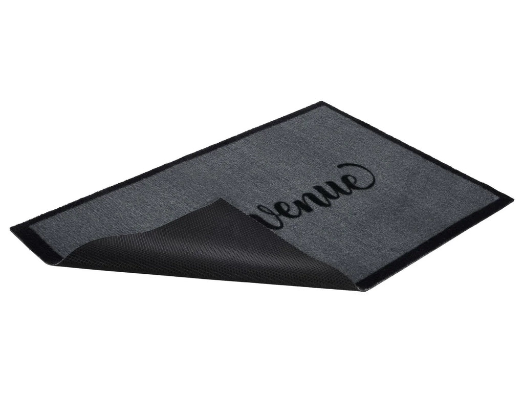 LIVARNO Tapis antipoussire