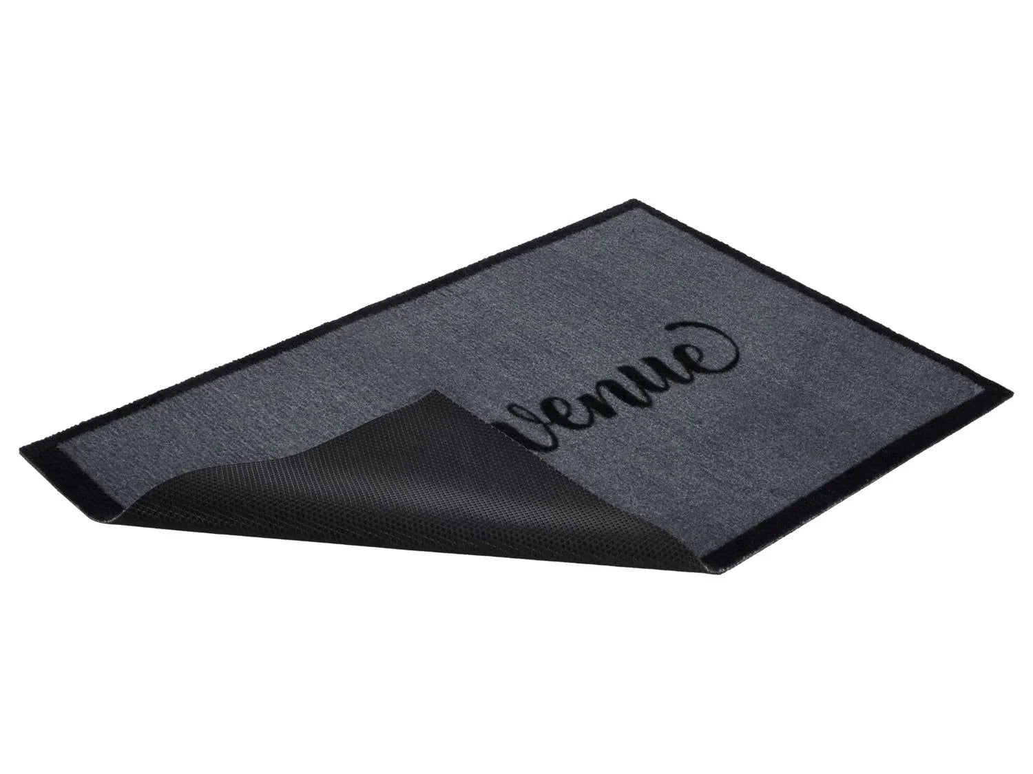 LIVARNO Tapis antipoussire