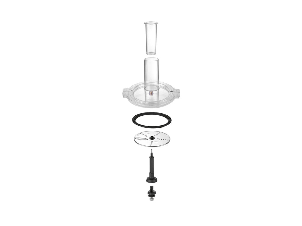 SILVERCREST KITCHEN TOOLS Monsieur Cuisine Accessoires pour robot mnager SFMC 4 B2