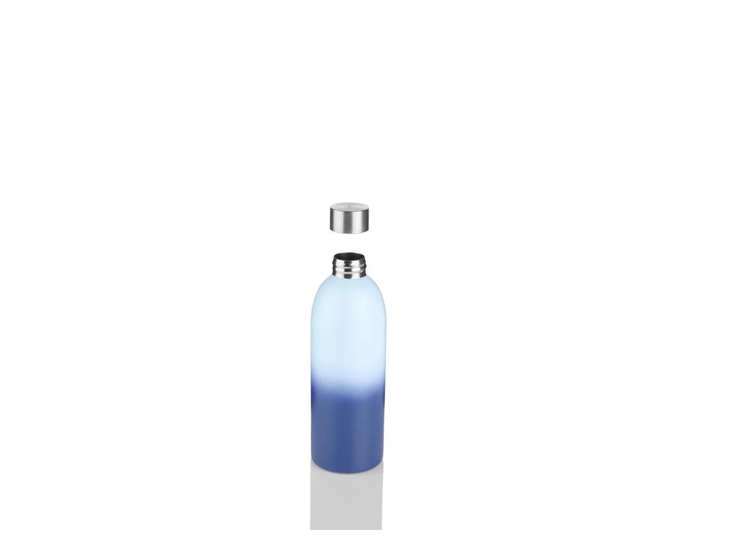 LIVARNO home Bouteille ou gobelet isotherme