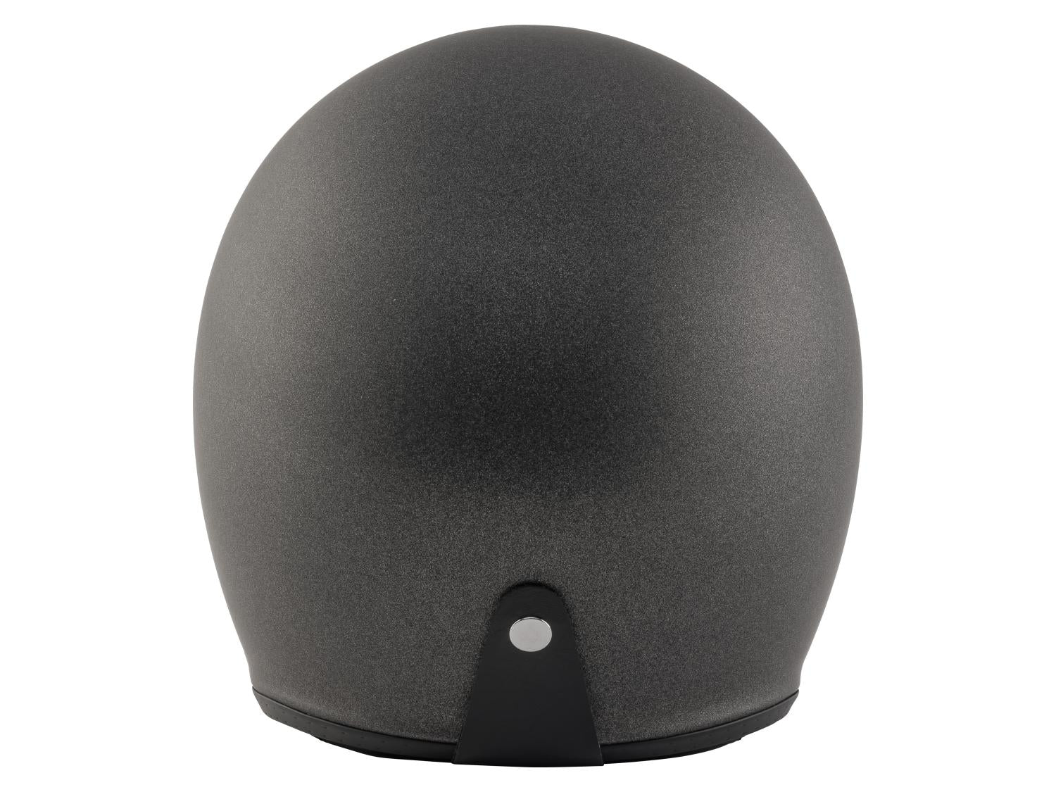 ULTIMATE SPEED Casque Jet, L