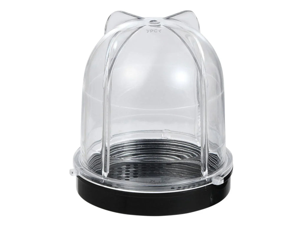 Bergner Blender  smoothie