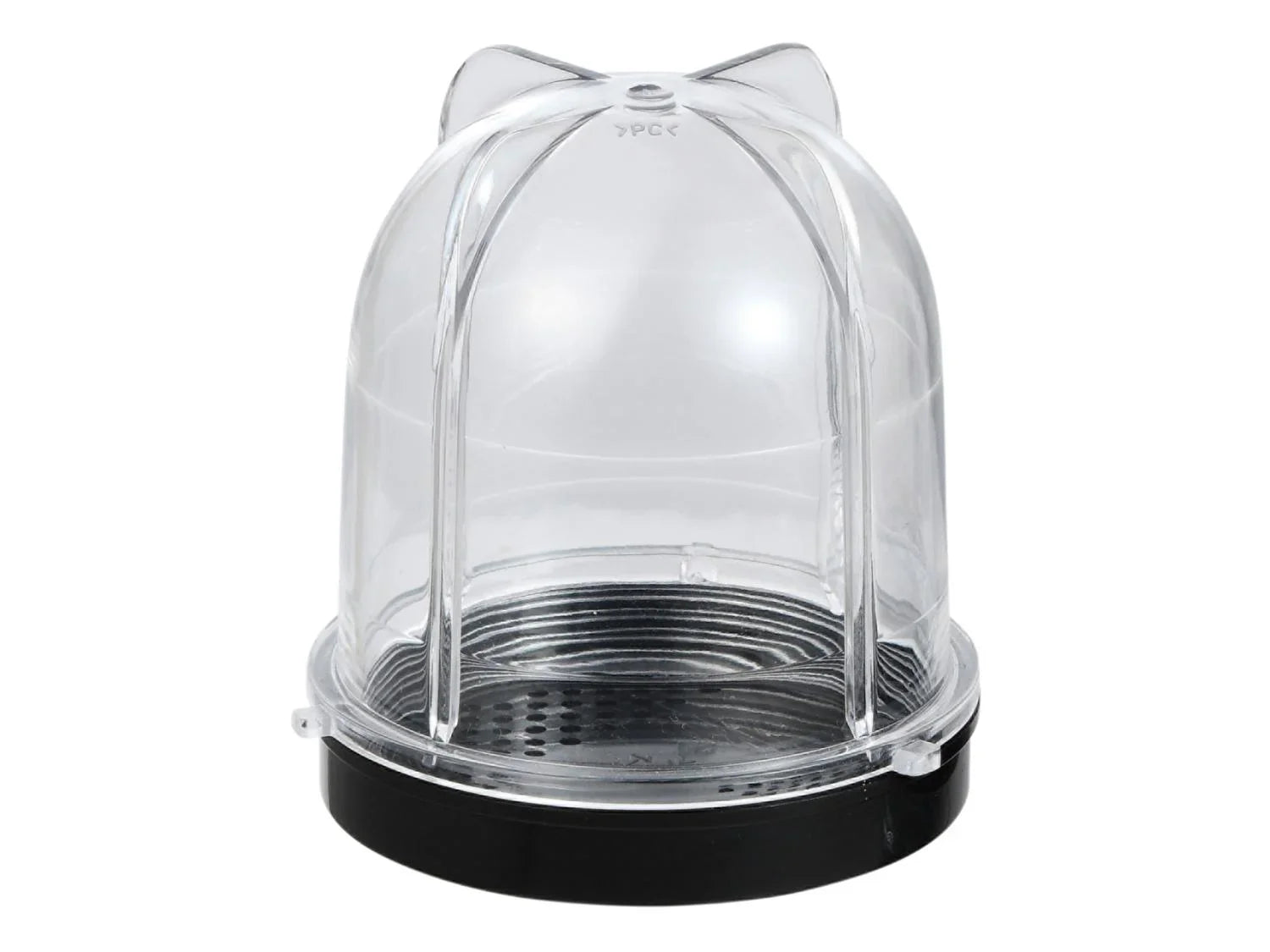 Bergner Blender  smoothie