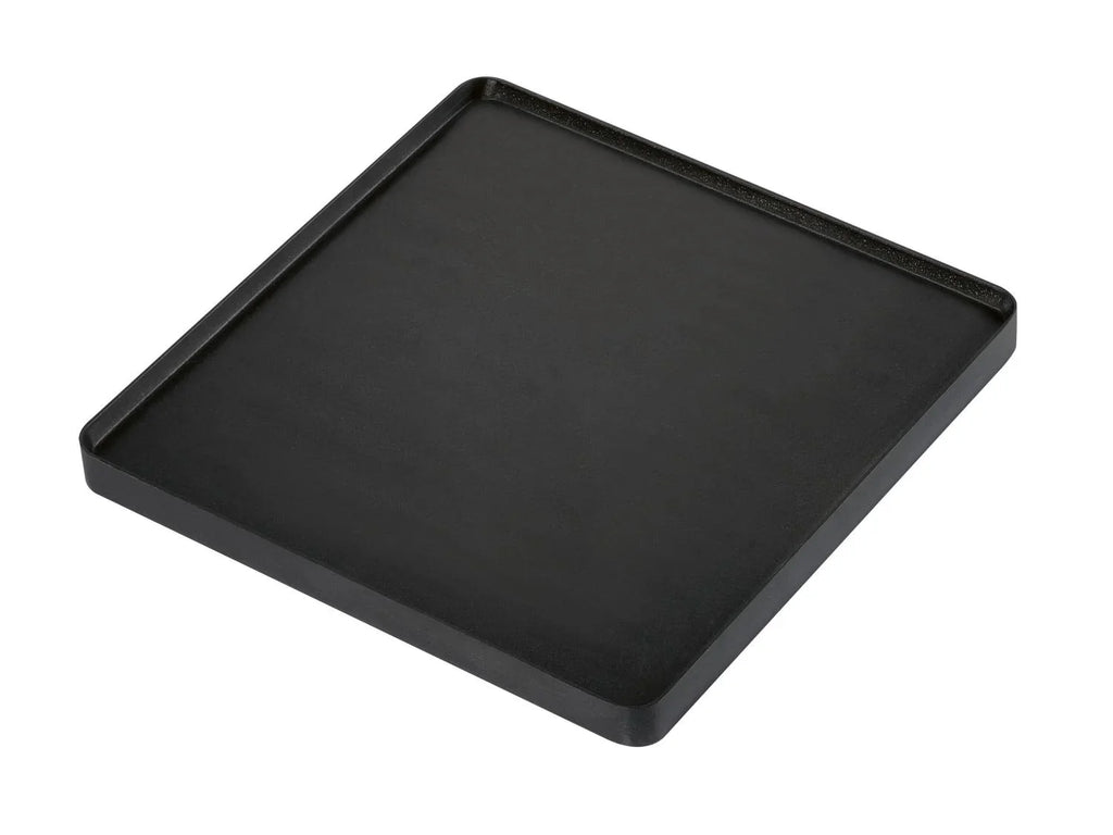 SILVERCREST KITCHEN TOOLS Raclette-grill