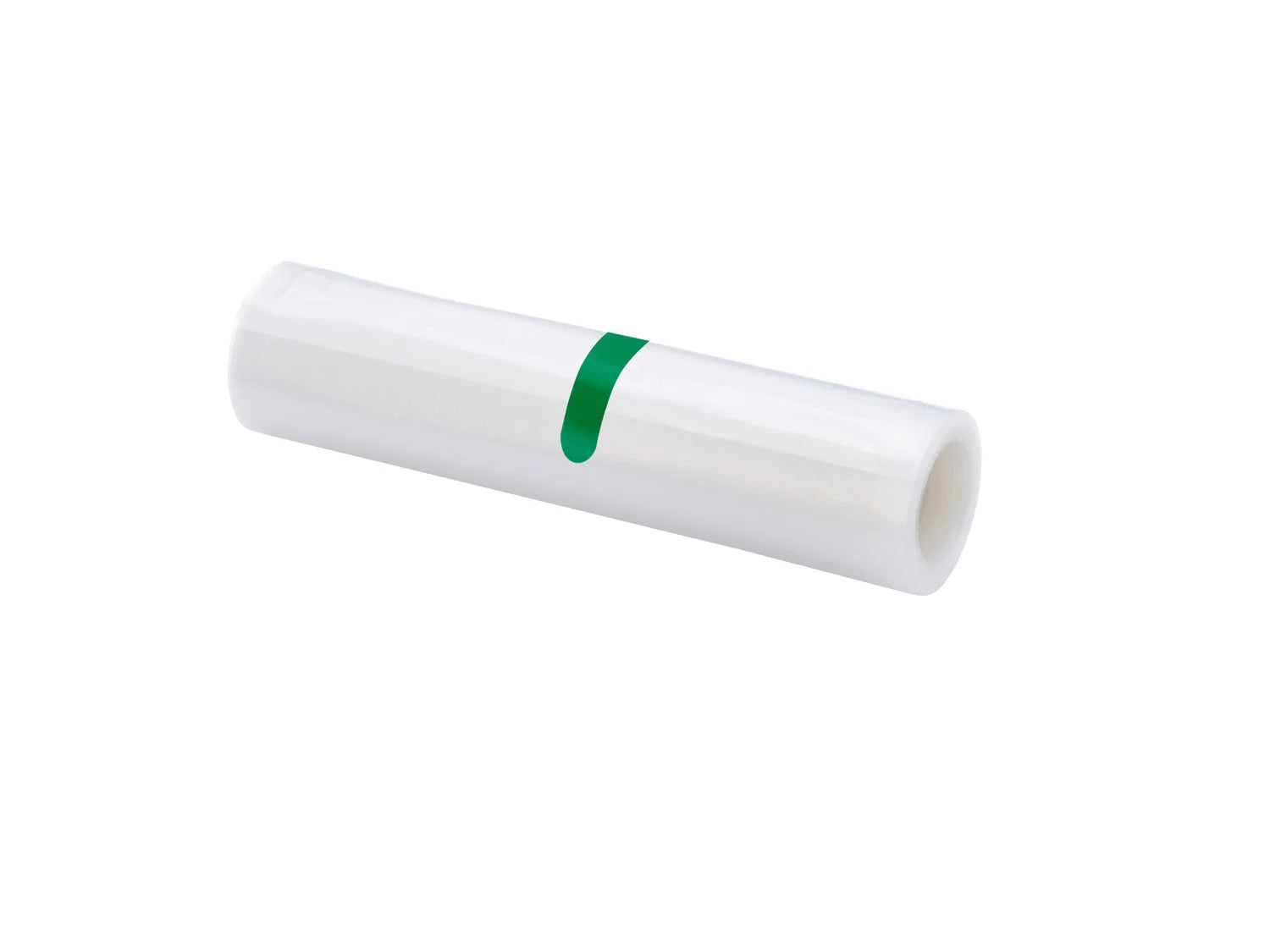 SILVERCREST KITCHEN TOOLS Lot de 5 rouleaux de film pour appareil de mise sous vide