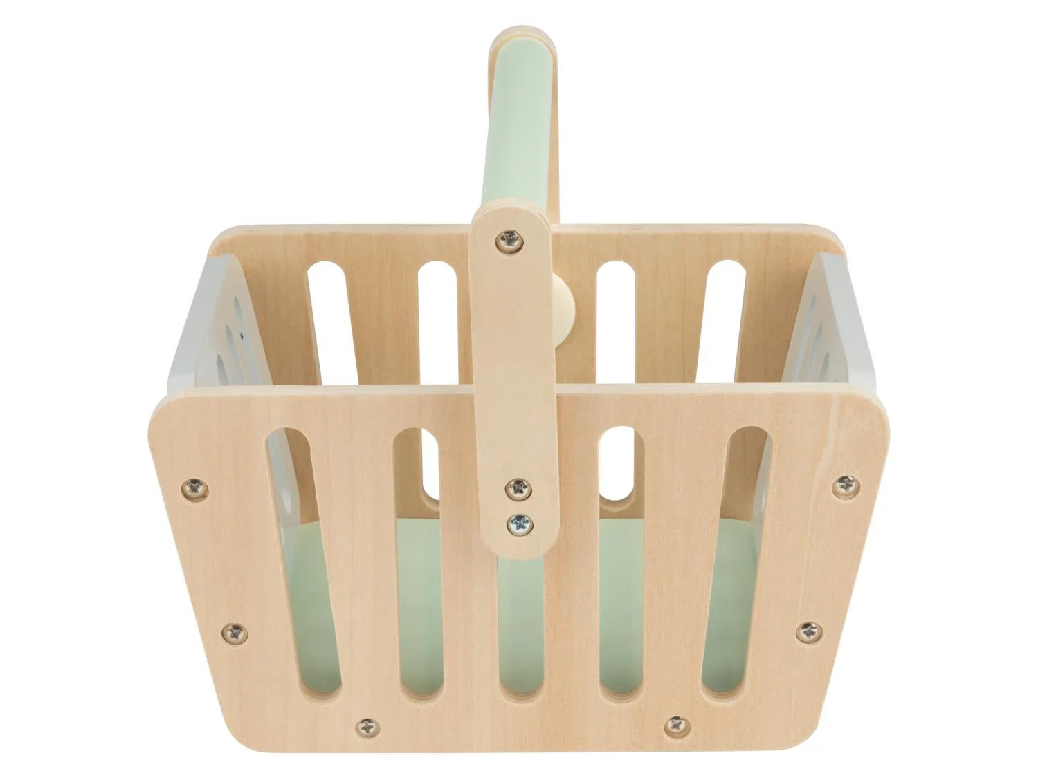 Playtive Accessoires d'picerie