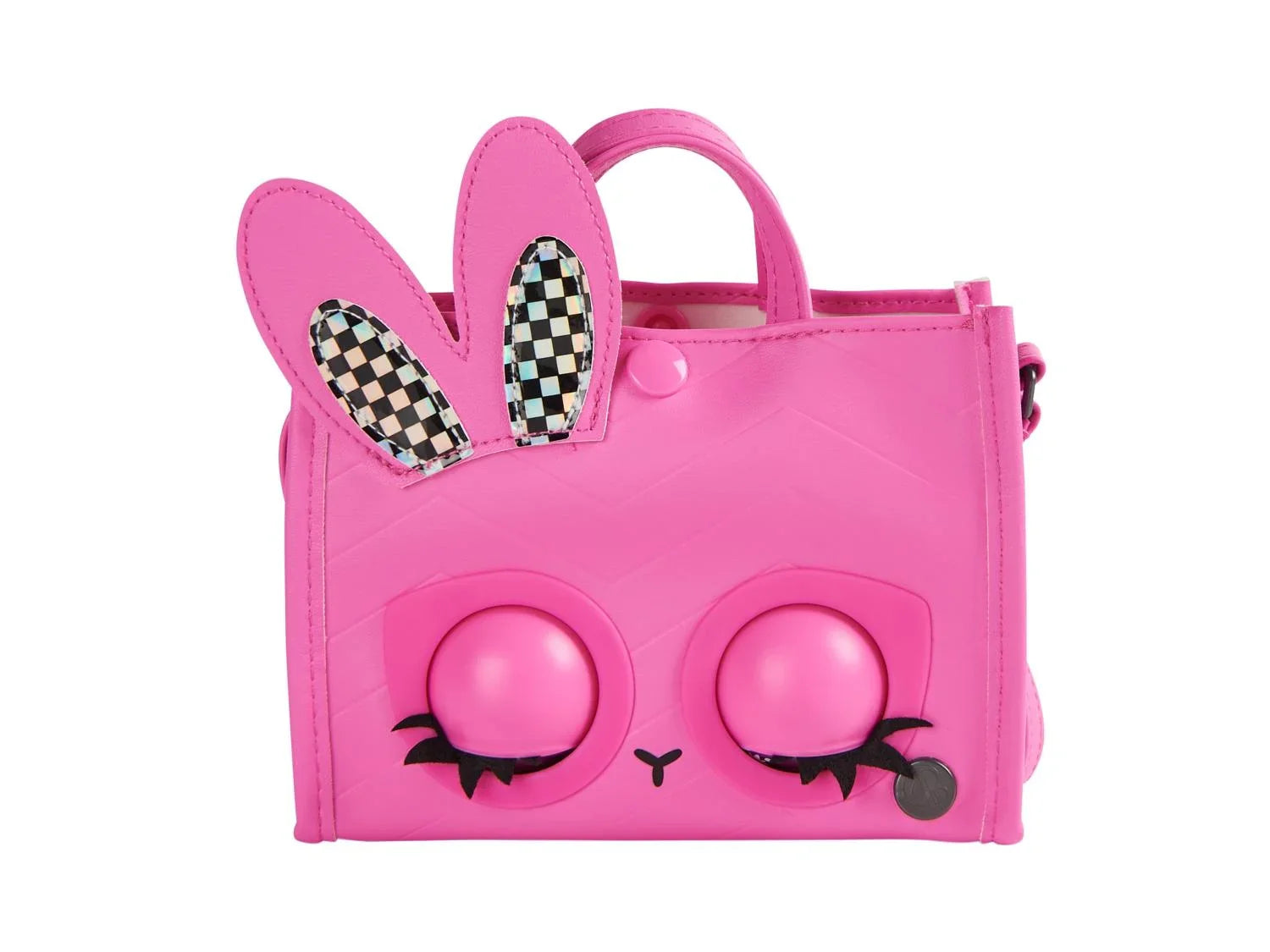 Spinmaster Sac  main sonore enfant