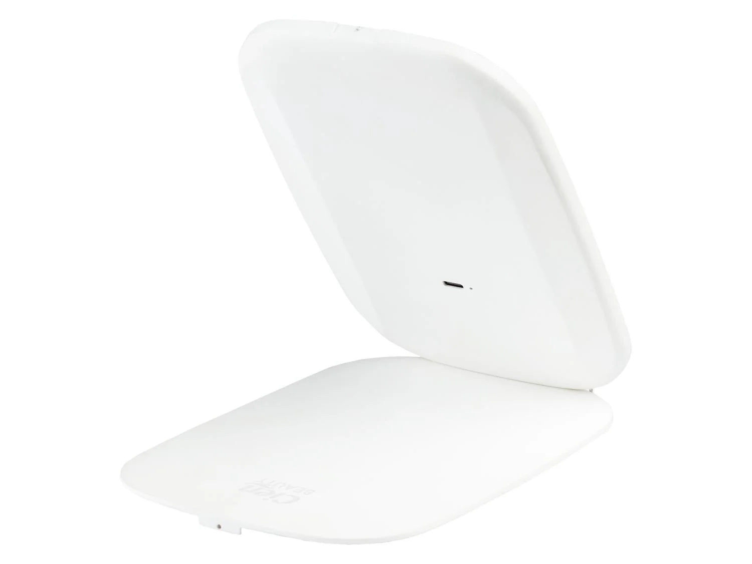 CIEN Beauty Miroir de voyage LED