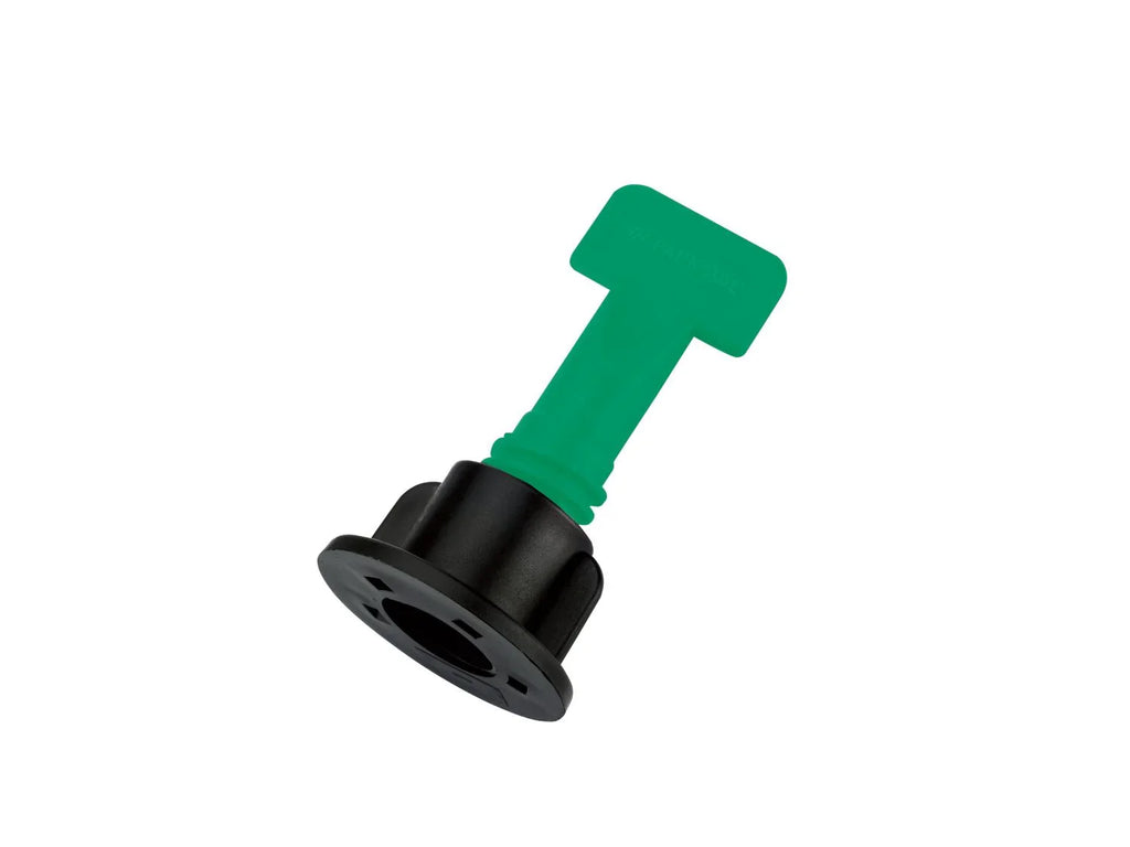 PARKSIDE Accessoire pour pose de carrelage