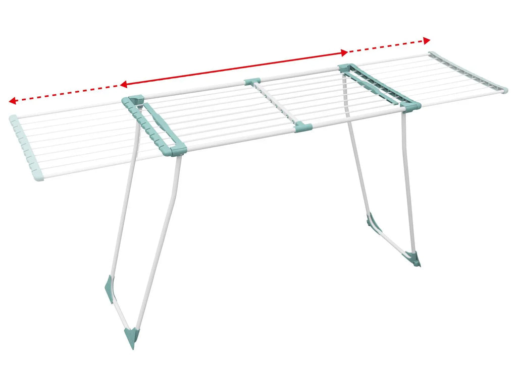 LIVARNO home Schoir  linge pliable