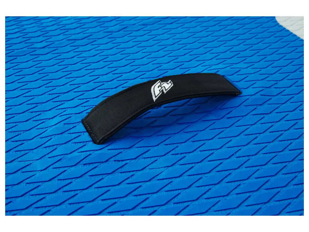 CRIVIT Stand up paddle polyvalent - gonflable