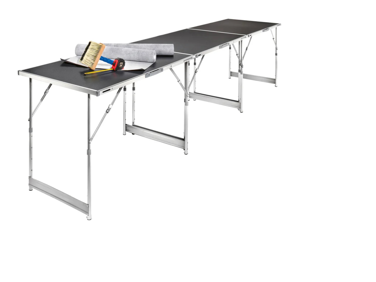 PARKSIDE Tables multi-usages