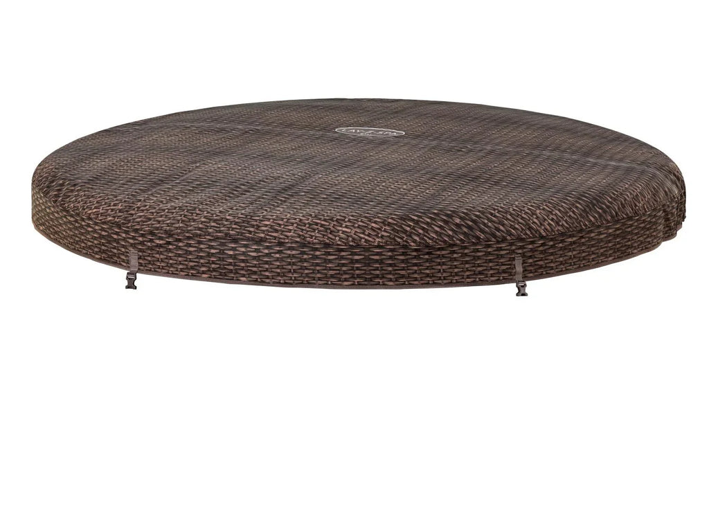 Bestway Spa gonflable,  216 x 71 cm