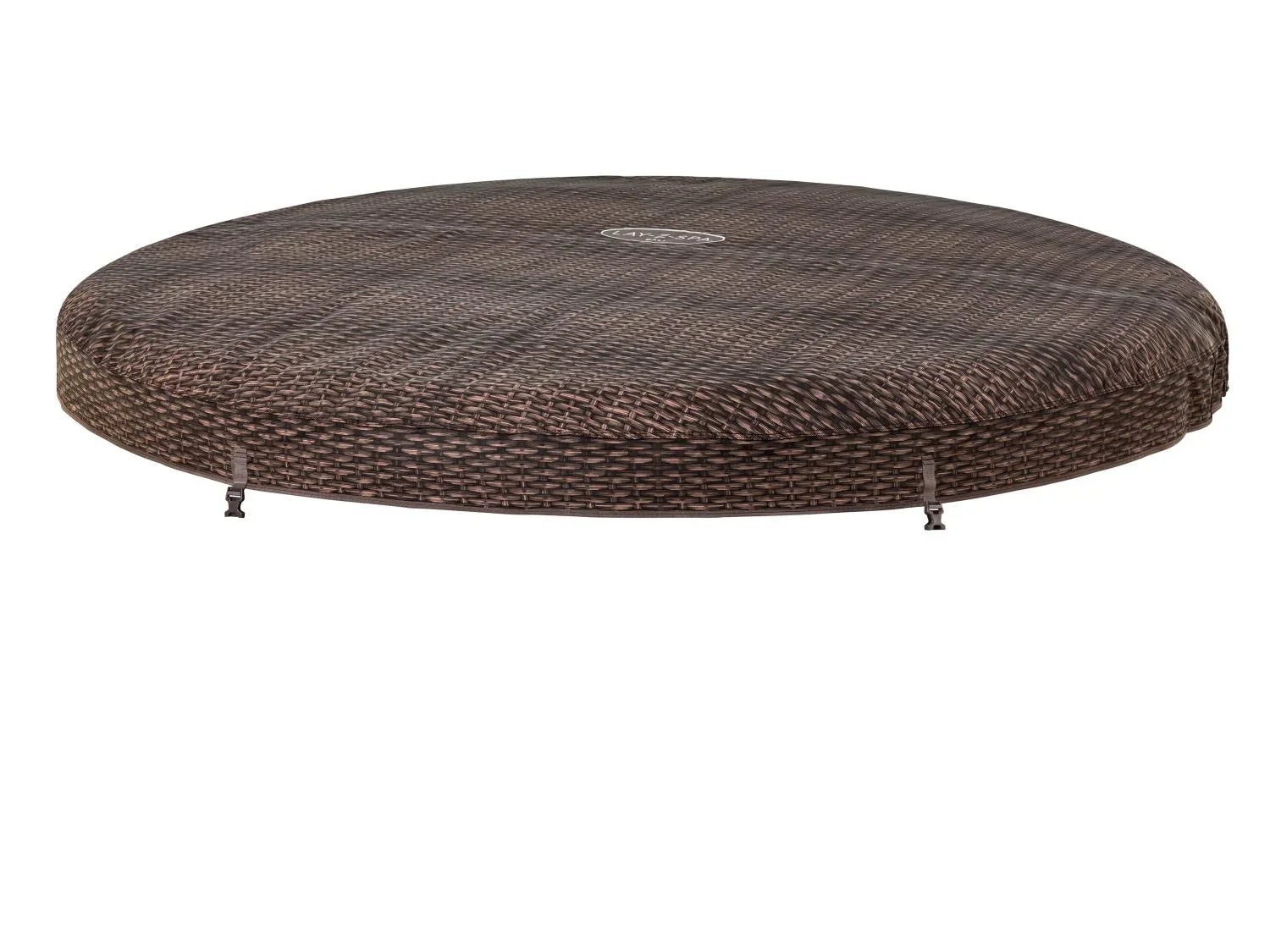 Bestway Spa gonflable,  216 x 71 cm