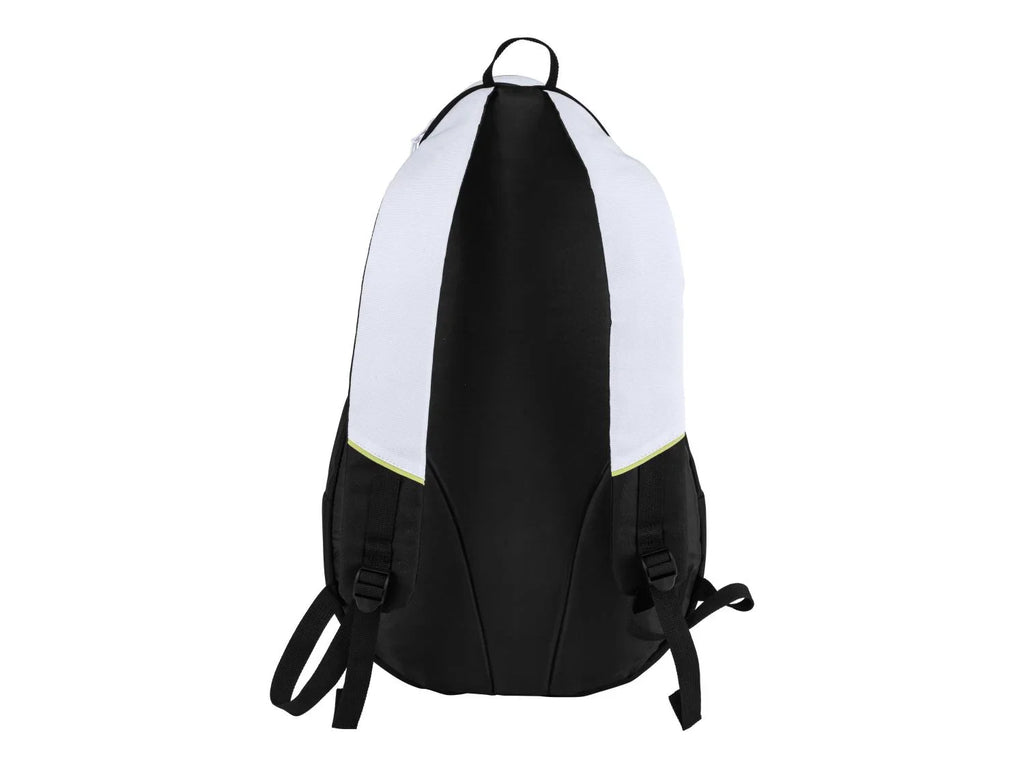 CRIVIT Sac  dos ou sac de padel