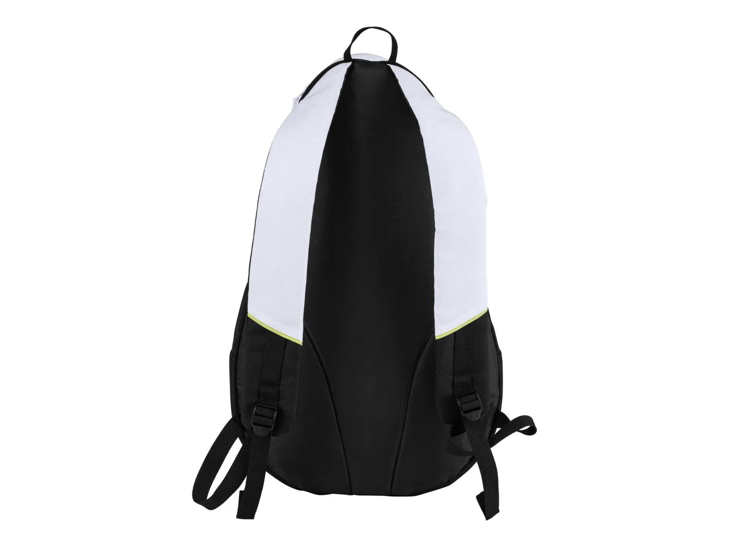 CRIVIT Sac  dos ou sac de padel