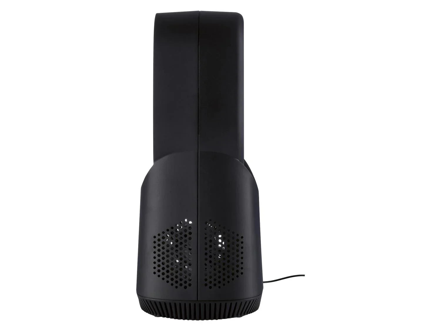 SILVERCREST Mini ventilateur de table