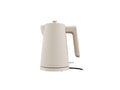 SILVERCREST KITCHEN TOOLS Bouilloire