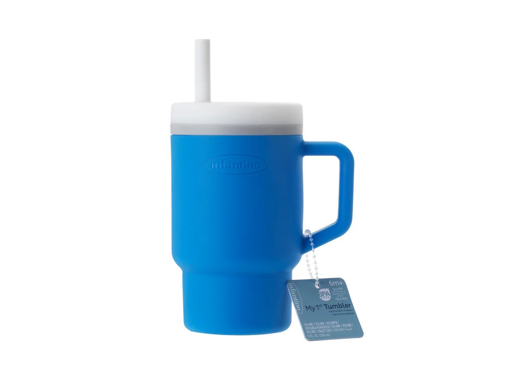 Infantino Mini-gobelet