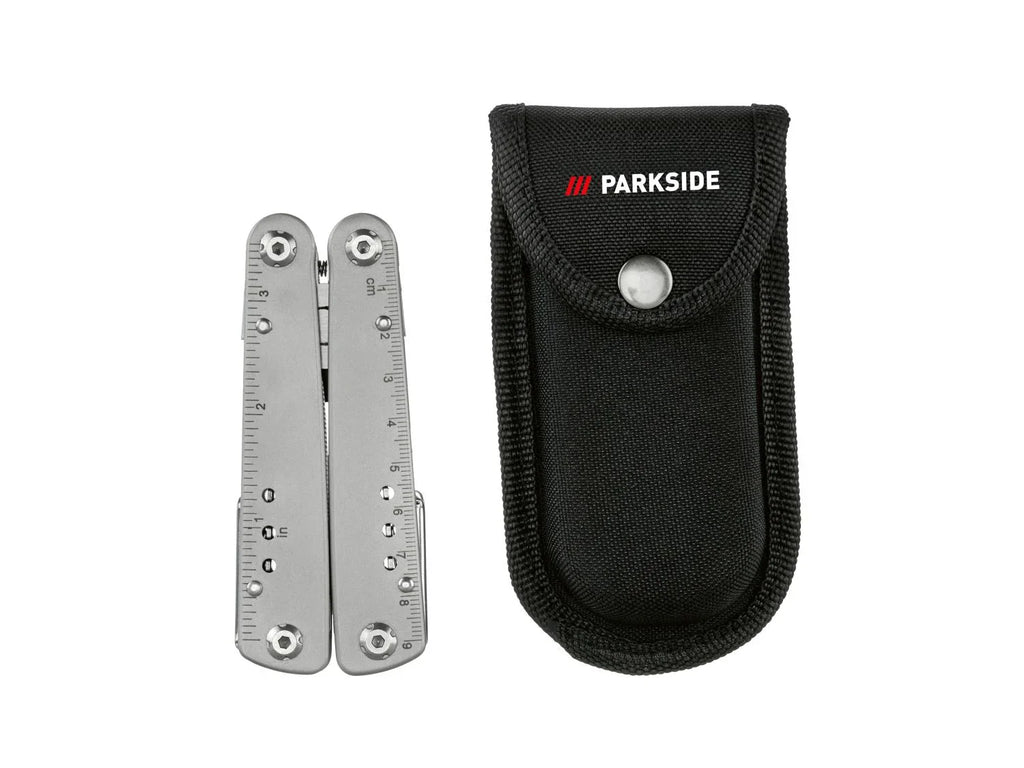 PARKSIDE Outil multifonction