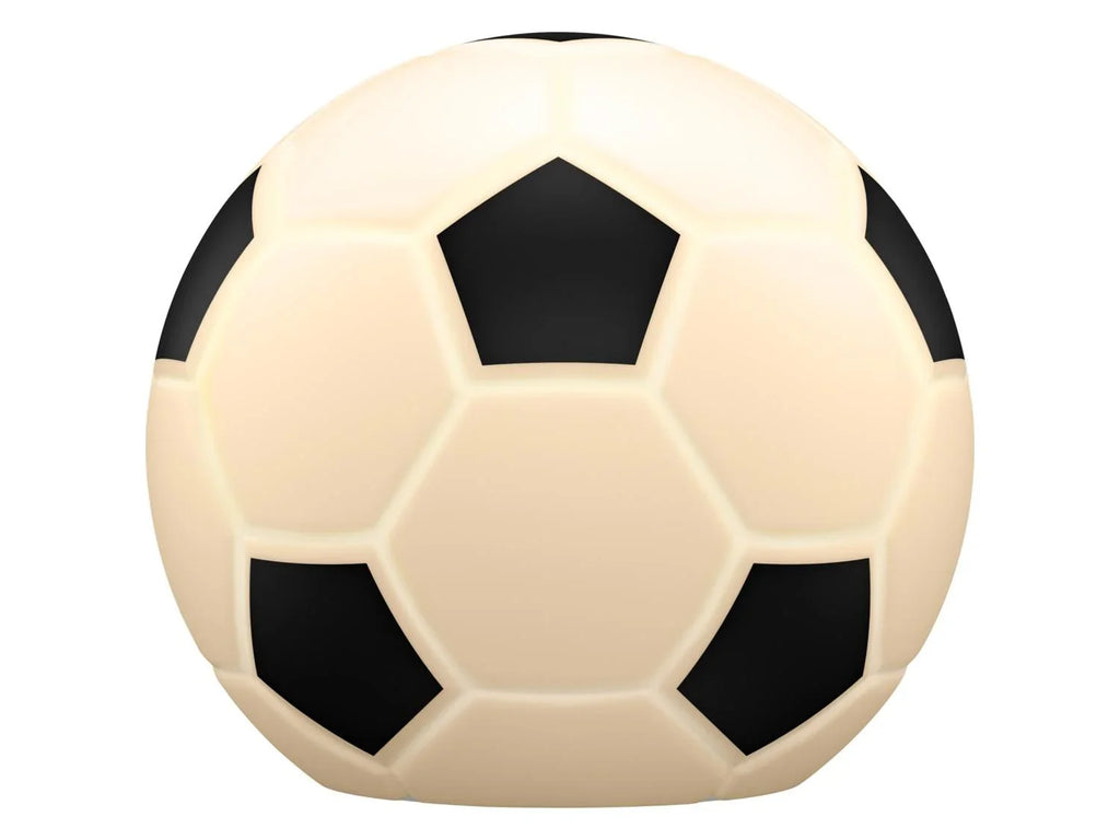 ANSMANN Lampe dcorative football